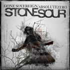 Gone Sovereign / Absolute Zero