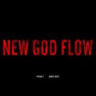 New God Flow (+ Kanye West)