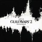 Best Of Guild Wars 2 Soundtrack