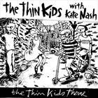 Thin Kids Theme
