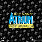 Atrium (Remix Package)