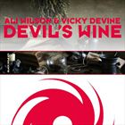 Devils Wine