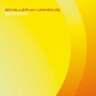 Sonne (+ Schiller)