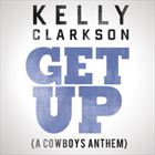 Get Up (A Cowboys Anthem)