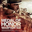 Medal Of Honor (+ Ramin Djawadi)