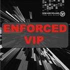 Enforced VIP
