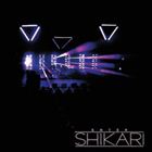 Enter Shikari (Live In London, March 2012)