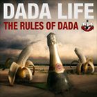 Rules Of Dada
