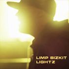 Lightz