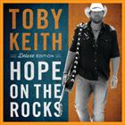Hope On The Rocks (Deluxe Edition)