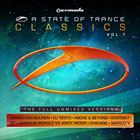 A State Of Trance Classics (Volume 7)