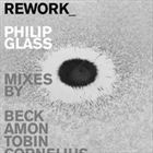 REWORK Philip Glass