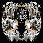 White Dress (Alternate RZA Version)