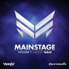 Mainstage (Volume 1)