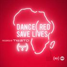 Dance (RED) Save Lives