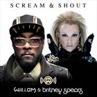 Scream And Shout (+ Will.I.Am)