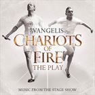 Chariots Of Fire: The Play (Music From The Stage Show)