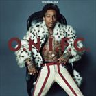 O.N.I.F.C. (Deluxe Edition)