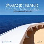 Magic Island: Music For Balearic People 4 (2CD)