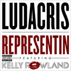 Representin (+ Ludacris)
