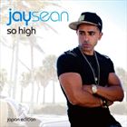 So High (iTunes Edition)
