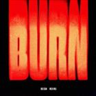 Burn (+ Meek Mill)