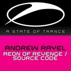 Aeon Of Revenge / Source Code
