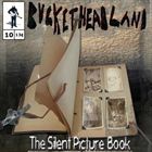 Silent Picture Book