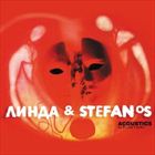 Acoustics by Bloody Faeries (+ Stefanos Korkolis)
