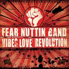 Vibes Love And Revolution