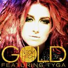 Gold (+ Neon Hitch)