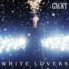 White Lovers