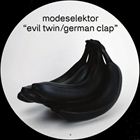Evil Twin / German Clap