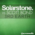 3rd Earth (+ Scott Bond)