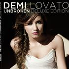 Unbroken (Deluxe)