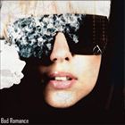 Bad Romance (Lady Gaga Cover)