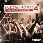 Musical Madness 4