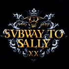 Subway To Sally XX (Трибьют)
