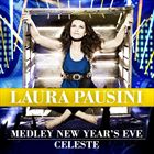 Medley New Years Eve / Celeste