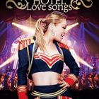 Arena Tour 2012 (Hotel Love Songs)