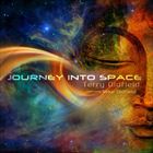 Journey Into Space (+ Terry Oldfield)