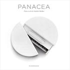 Panacea: Piano Works By Dmitriy Malikov