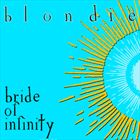 Bride Of Infinity