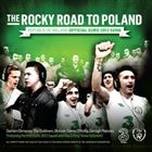 Rocky Road To Poland