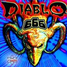 Diablo (Special Edition)
