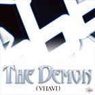 Demon (Special Maxi Edition)