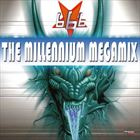 Millenium Megamix (Special Toolbox Edition)
