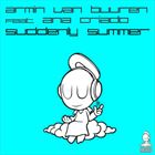 Suddenly Summer (+ Armin van Buuren)