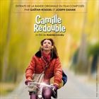 Camille Redouble (+ Joseph Dahan)
