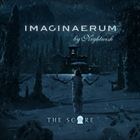Imaginaerum (Score)